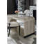 Etagere