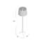 Portobello Floor Lamp