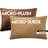 Microsuede Outdoor Reversible Throw Pillow-1473482877-1473482851