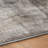 Premium Machine Washable Dream Shag ADS568 Casual Rug-2111830119-2111830120