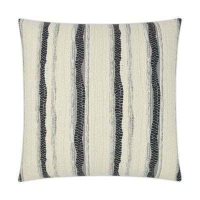 Rushmore Pillow Cover & Insert