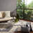 Geometric Indoor / Outdoor Rug-101652188