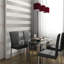 Cottondale 20' L x 4.1" W Peel and Stick Wallpaper Roll-1810595360