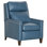 Fauteuil inclinable standard St. Andrews