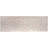 Animal Splat Non-Slip Outdoor Rug-1112252577