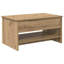 Coffee Table with Storage-1561915618