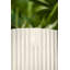 Pot Planter-69444363-69444373