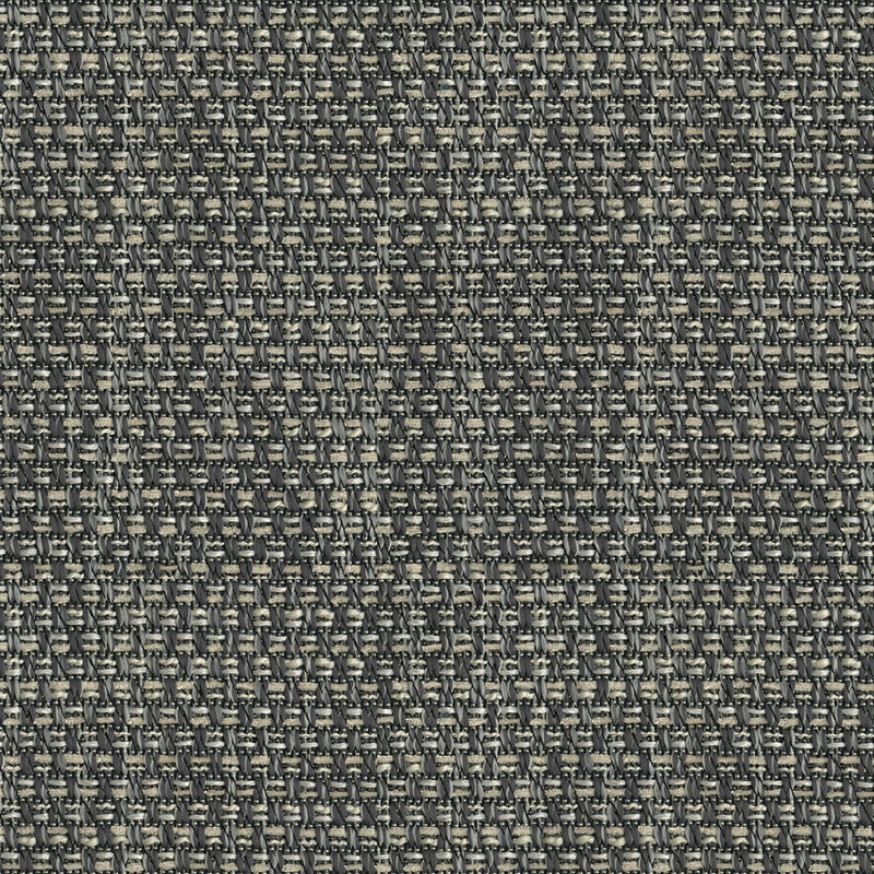 Tissu Shaffer, Vent
