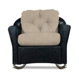 Reflections Outdoor Rocker Chair