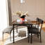 Dining Set-1317137285-1317137280-1317137283-1317137406