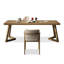 Ensembles de bureau 86,61 po