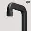 Robinet pour salle de bain Wythe-62421223