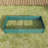 Metal Raised  Rectangle Planter Beds for Plants-1972573902-1972573897