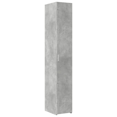 Shaylei 30cm Sideboard