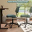 Chaise de bureau Doninique-1450260841