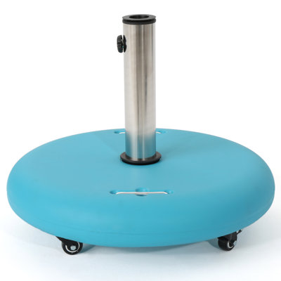 Base de parasol autoportante Lacours