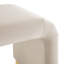 Tabouret d'appoint Modway Koda-93811876