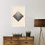 Minimal Halftone Shapes No 3 by Jay Stanley-95667560-95667559