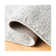 Chun Performance Southwestern Rug