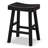 Armantine Stools, Set Of 2-101025429-103870788