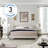 Applewhite Bed-1458467411-1458467409