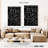 Leisha Love-Dance-108447821
