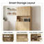 Armoire Pharsalia-1055753330