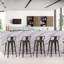 Tabouret de bar et de comptoir Saleh-52497970-62591989