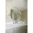 Bibi Wall Sconce by ENY LEE PARKER