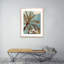 Palm II Print by Vitaliy Paykov-48619994-48619993