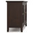 Artisan - Large Sideboard Buffet-1214915255