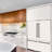 ZLINE 60 in. Built-In Refrigerator w/ Water Dispensers & Ice Makers-79460000-88863848