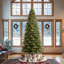 Sapin de Noël Leilonie-113059157