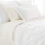 Duvet Cover