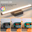 Danyall LED Flush Mount