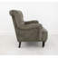 Lori Armchair
