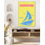 Dubrovnik Print-857374562-857374565
