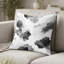 Coussin Modern-125946241