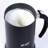 Got Milk ? Automatic Milk Frother