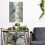 «Birds In Spring I» par Courtney Prahl-199143462