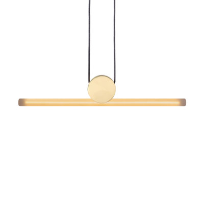 1 - Light Pendant