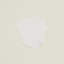 Simple Linen Napkin - Set Of 4-859191761