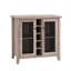 Armoire bar-868737747