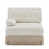 Beige sélectionné