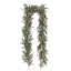 Garlands Wreaths PINE 9FT