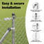 Fence Panels Fencing-548574781-548574734