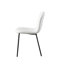 Linen Fabric Dining Chairs Upholstered Chairs-1651544767-1661188066