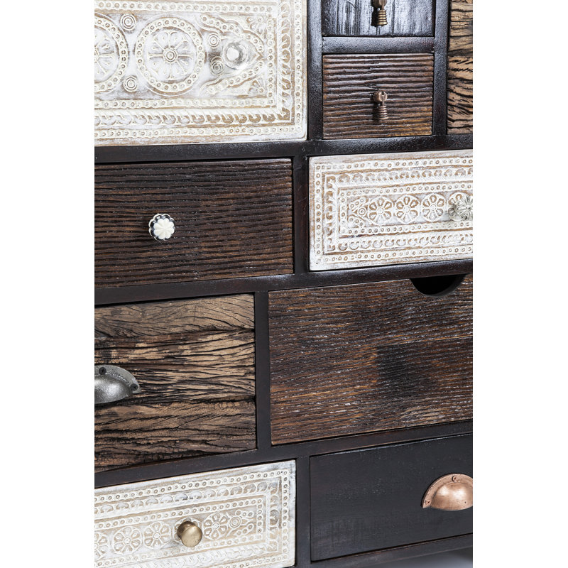 Finca Sideboard