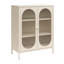 80cm Sideboard-161484316