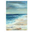 Before You Leave III Print by Jean Kenna-26724719-26724726